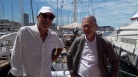 Eventi: Zannier, rotta adriatica Malvasia narra un grande ...